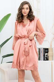 Aurelia 3893