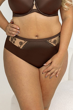 MOCCA Briefs Трусы слипы