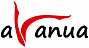 Avanua