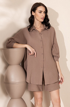 Nancy 6035