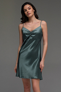 Evangelina 4570