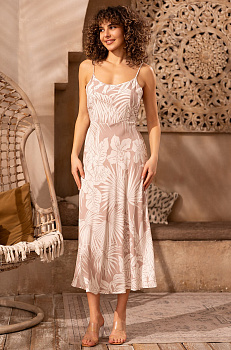 Telma 5780
