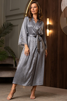 Joanna 7319