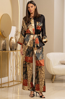 Klimt 4426