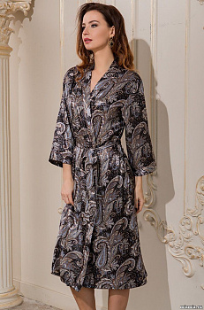 Donatella 3129