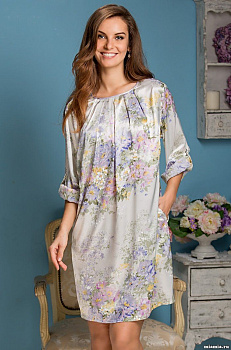 Lilianna 5997