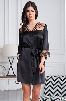 Amanda 3637