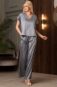 Joanna 7316