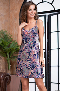Etro 3500