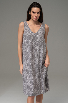 Damask 5361