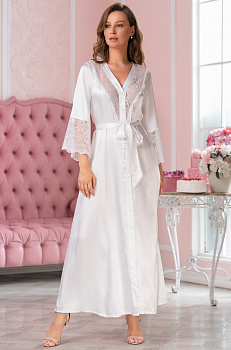 Lidia 7059