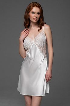 Adelaida 4700