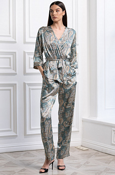 Donatella 3075