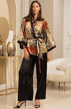 Klimt 4425