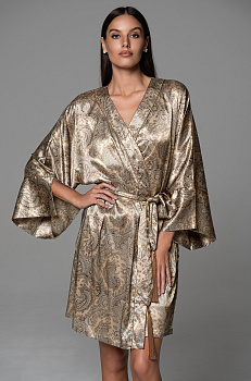 Dalia 4813