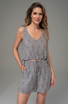 Damask 5362