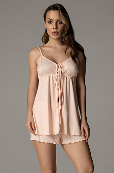 Susan 5607