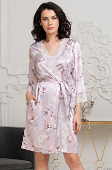 Seline 3713