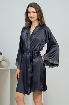 Emmanuelle 4343