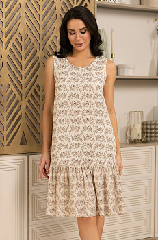 Viviana 5640