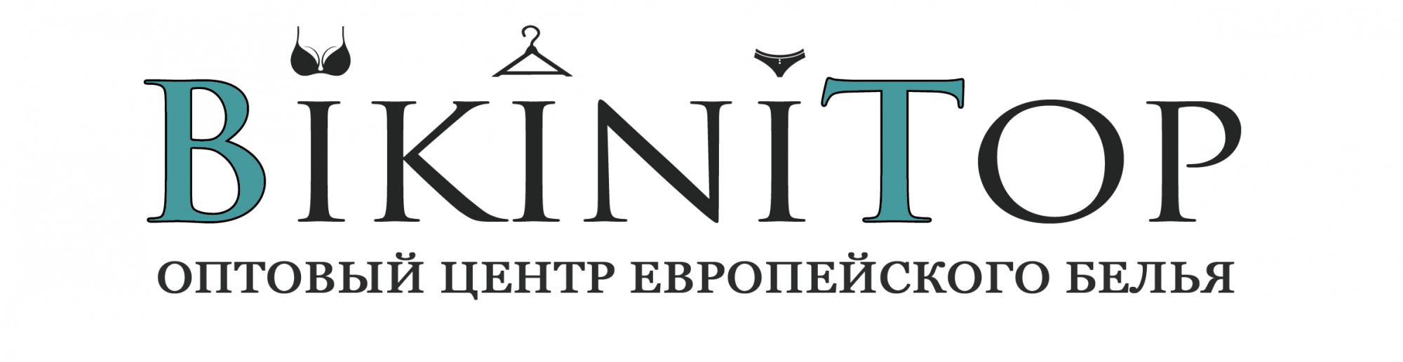 82767 Топ купальный подростковый для девочек