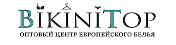 273 LOCARNO/20 Купальник сплошной