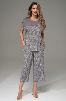 Damask 5366