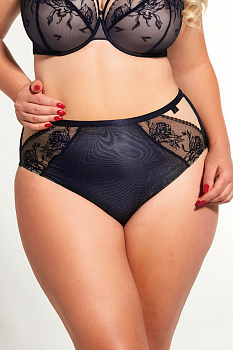 CHLOE Briefshighwaist Трусы высокие