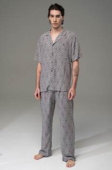 Damask 5251