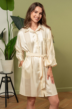 Ilona 7547