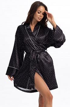 Betty 2333