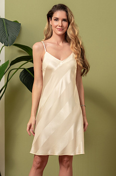 Ilona 7540